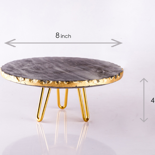 natural and artistic